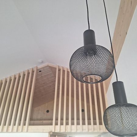 Steindl'S Boutique Hotel Vipiteno Luaran gambar