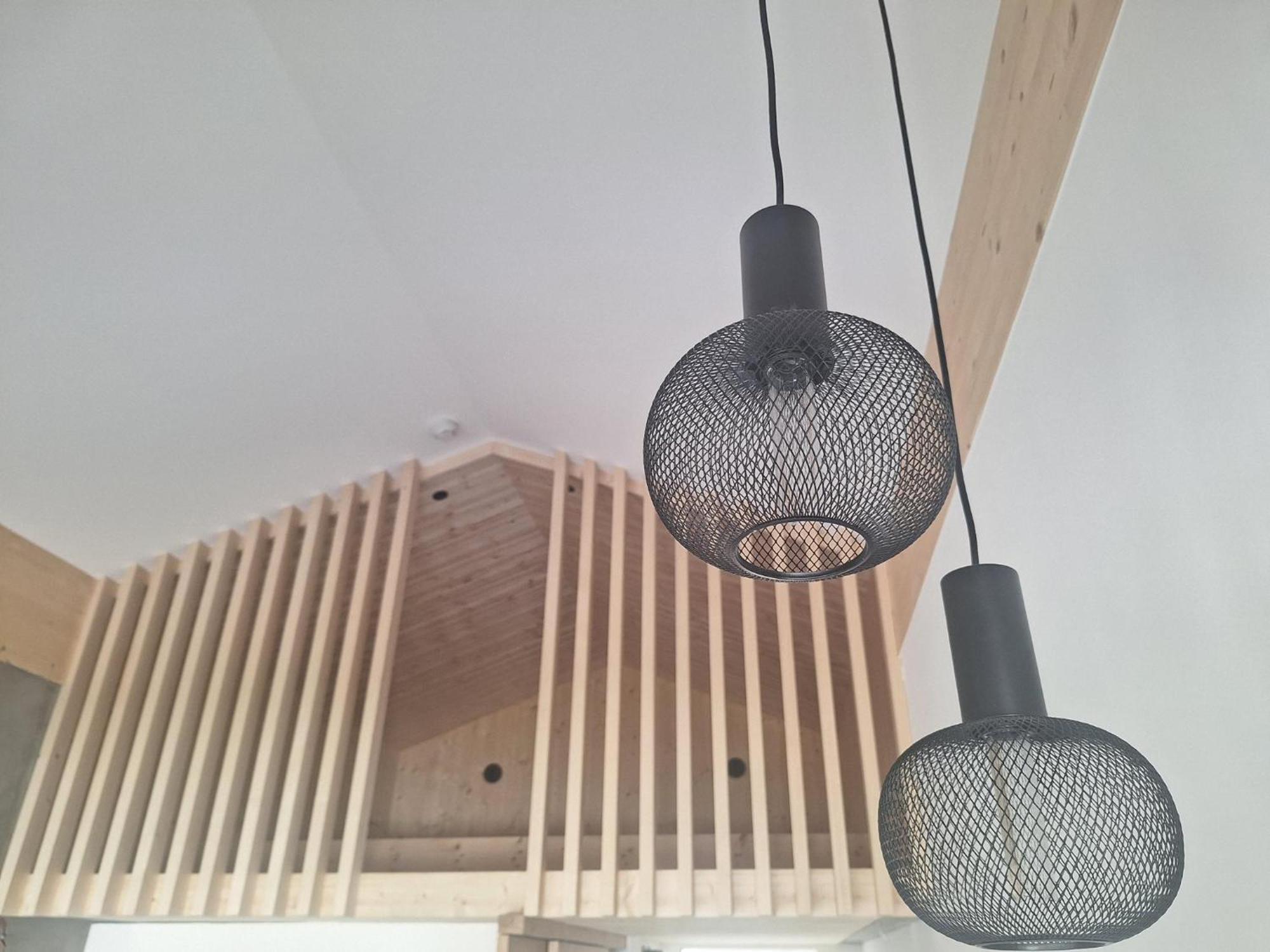 Steindl'S Boutique Hotel Vipiteno Luaran gambar