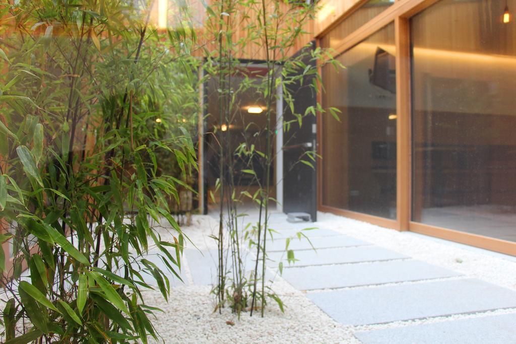 Steindl'S Boutique Hotel Vipiteno Luaran gambar