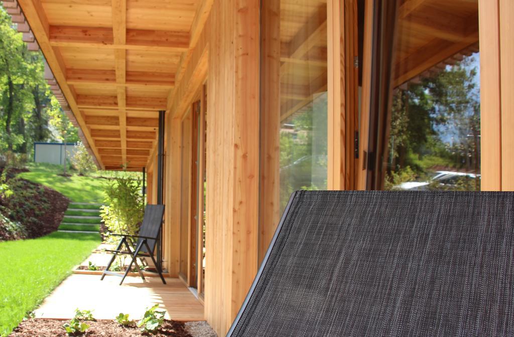 Steindl'S Boutique Hotel Vipiteno Bilik gambar