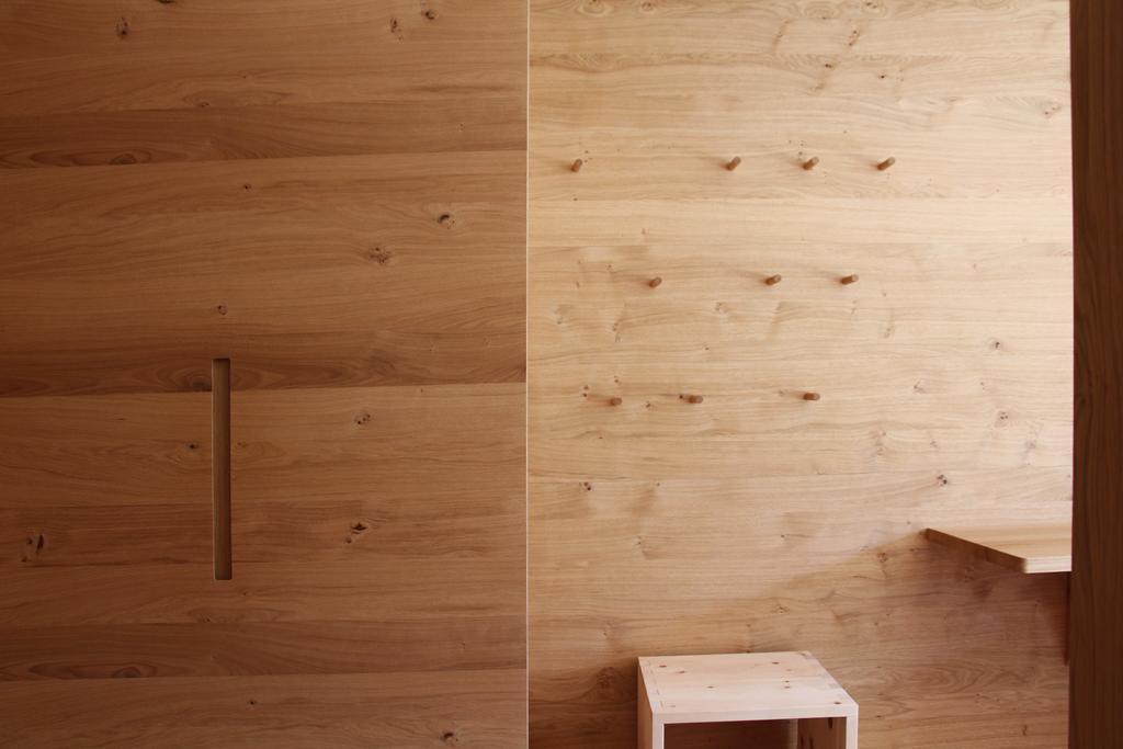 Steindl'S Boutique Hotel Vipiteno Bilik gambar