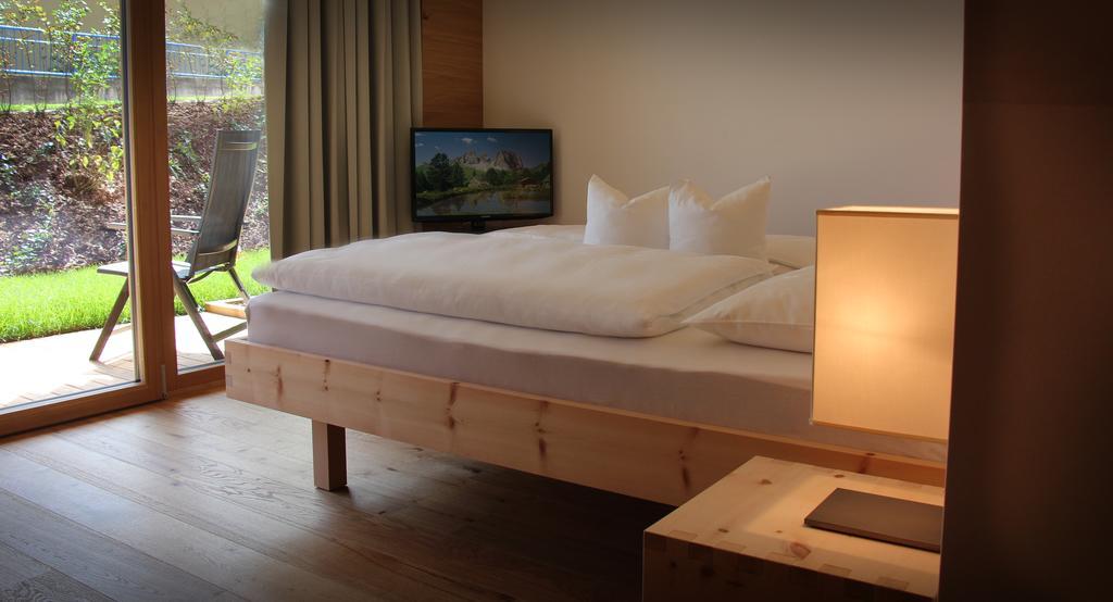 Steindl'S Boutique Hotel Vipiteno Bilik gambar