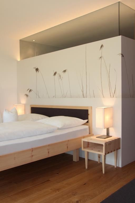 Steindl'S Boutique Hotel Vipiteno Luaran gambar