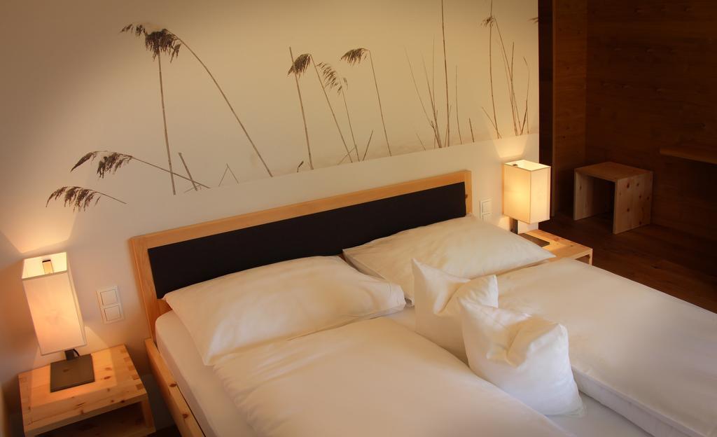 Steindl'S Boutique Hotel Vipiteno Luaran gambar