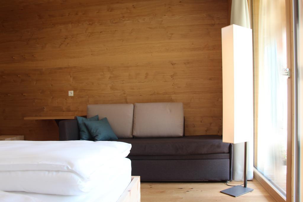 Steindl'S Boutique Hotel Vipiteno Luaran gambar