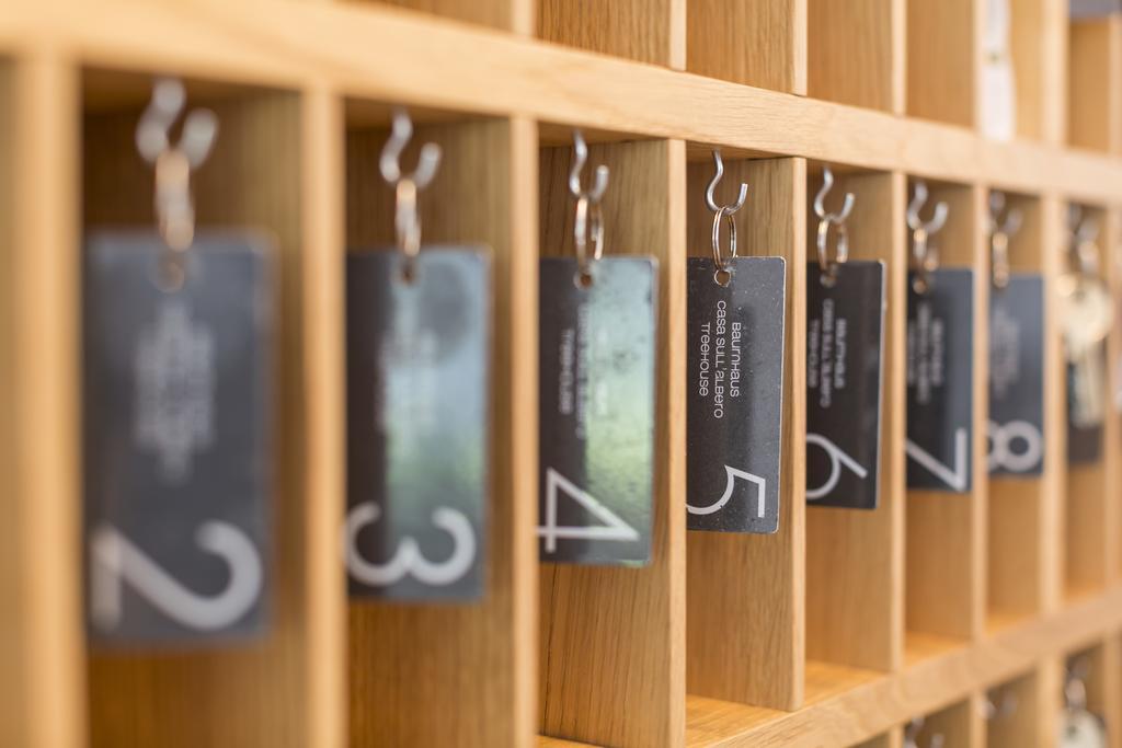 Steindl'S Boutique Hotel Vipiteno Luaran gambar
