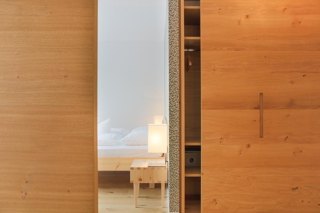 Steindl'S Boutique Hotel Vipiteno Bilik gambar