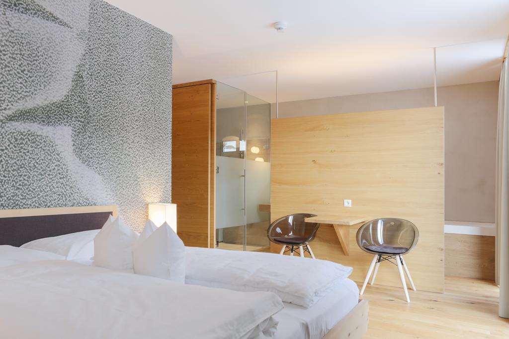 Steindl'S Boutique Hotel Vipiteno Bilik gambar